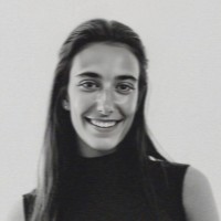Cosmic Prep Employee Erin Mps's profile photo