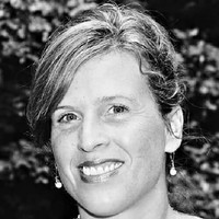 Nea-Bc Msn Marie Saylor