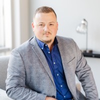 Dillon Morris Email & Phone Number