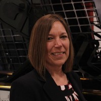 Regal Ware, Inc. Employee Julie Hahn's profile photo