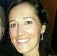 Hermiston School District #8R Employee Lori Monaco-Mills's profile photo