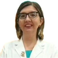Anna Grimaldi Email