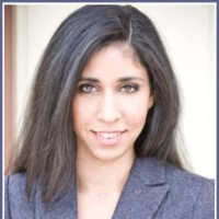 Leeron Hendizadeh Email & Phone Number