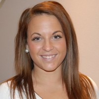 Ability Employee Ane Heia's profile photo
