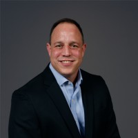 UT Southwestern Medical Center Employee Damon Gray's profile photo