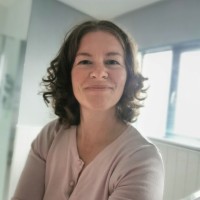 Jean Halnon Email