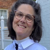 Canterbury School - Greensboro Employee Hunter Silides's profile photo