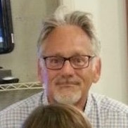 James Freedman