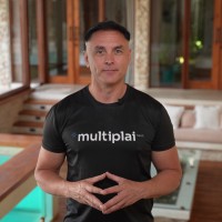 AiCoaches.com Employee Matt Kesby's profile photo