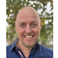 Robert Dorenbusch Email & Phone Number
