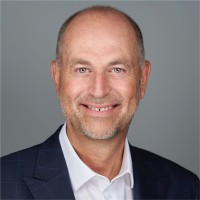 Svante Inc Employee Claude Letourneau's profile photo