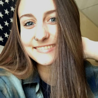 Katie Kelly Email