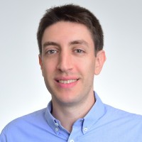 Banco BBM Employee Vitor Tostes's profile photo
