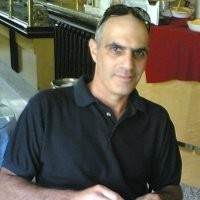 Joseph Daniel Email