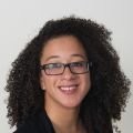 Rosemary Collazo Email & Phone Number