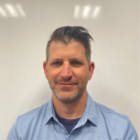 Richard Dudek Email & Phone Number