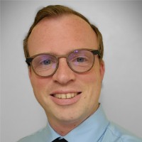Brian Plank Email & Phone Number
