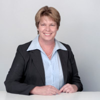 Jane Cole Email