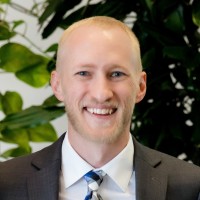 Kemin Industries Employee Michael Stange's profile photo