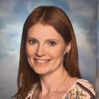 Lara Sims Email & Phone Number