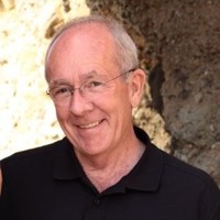 Fred Jones Email & Phone Number