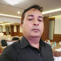 Aditya Birla Group Employee Rizwan Alam's profile photo