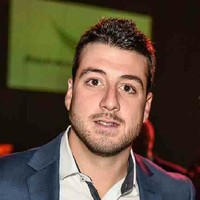 Peter Certo Email & Phone Number
