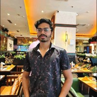 Tejas Kumbhare Email