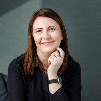 DOJUS group Employee Dalia Vitkuviene's profile photo