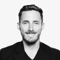 squlp.ai Employee Rafael Martinez's profile photo