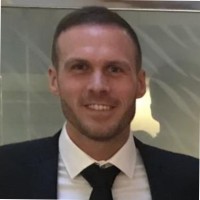 Huw Fcca Email