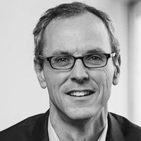 ForUsAll Employee Jeff Schulte's profile photo