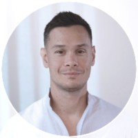 BCAuto Enchères Employee Philippe Montac's profile photo