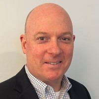 Anne Arundel Dermatology Employee Ted Perez's profile photo