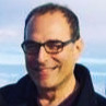 no name Employee Mark Gionet's profile photo