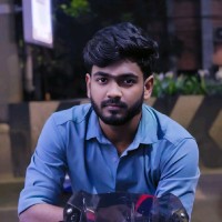 Gokul K Email & Phone Number