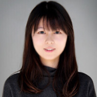 Predicine Employee Lu Tan's profile photo
