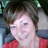 Robin Kessinger Email & Phone Number