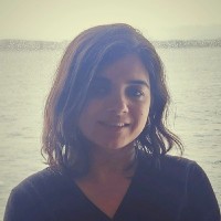 Stoneleigh Companies Employee Ekta Dhyani's profile photo