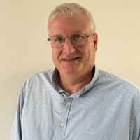 Jonathan Robinson Email & Phone Number