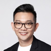 David Khoo Email