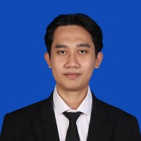 PT Teknoreka Inovasi Nusantara Employee Nala Khakim's profile photo