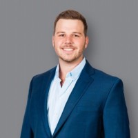 Garrett Earnest Email & Phone Number