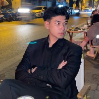 Oriental Sails Employee Le Long's profile photo