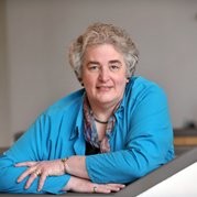 Dorothy Wilson Email