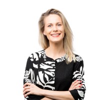 FNB Wealth and Investments Employee Yolande Engelbrecht's profile photo