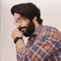 Akhilesh Jha Email
