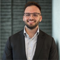 Brandon Avery Email & Phone Number