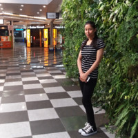 SoftTechies Employee Sonia Rani's profile photo