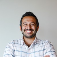 Sahil Akolawala Email & Phone Number